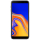 SAMSUNG Galaxy J6 Plus, Czarny (J610F) - 451436 - zdjęcie 2